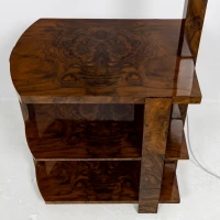 lampa-stojaca-art-deco-antyk-stara-lata-30-50-orzech (16)