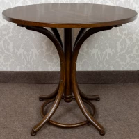 stolik-giety-thonet-radomsko-buk-niski-stolik-stary-prl-lata-60-80 (1)