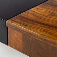 stol-halabala-art-deco-modernizm-orzech-polysk-stary-lata50 (19)