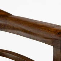 fotel-do-biurka-debowy-secesja-secesyjny-antyk-stary (12)