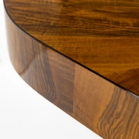 rozkladany-stol-art-deco-modernizm-slask-orzech-antyk-stary (9)