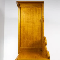 szafa-secesyjna-debowa-antyk-lustro-francja-stara-duza-bielizniarka (17)