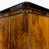 bufet-art-deco-polska-lata-30-orzech-politura-komoda-stara (11)