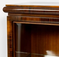 serwantka-witryna-art-deco-stara-anytk-lata30-40-xx-wieku-orzech-politura (15)