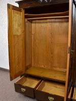 stylowa-duza-szafa-trzydrzwiowa-antyk-stara-zabytkowa (5)