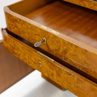 niska-komoda-art-deco-wk-mobel-debowa-wiaz-deutsche-wk-mobel-stara (5)