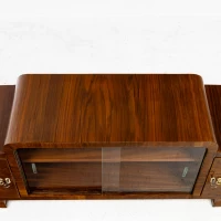 szafka-art-deco-rtv-pod-telewizor-stara-orzech-designe-lata-30 (12)