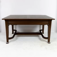 stol-secesja-secesyjny-rozkladany-duzy-antyk-stary-debowy-dab (1)