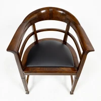 fotel-do-biurka-debowy-secesja-secesyjny-antyk-stary (3)