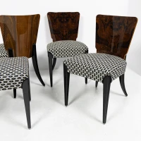 komplet-krzesel-halabala-h-214-art-deco-krzesla-lata-50-modernizm-4