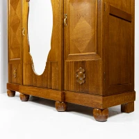 szafa-miedzywojenna-do-sypialni-przedpokoj-antyk-stara-duza (11)