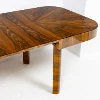 rozkladany-stol-art-deco-modernizm-slask-orzech-antyk-stary (8)