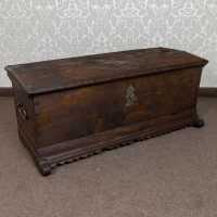 skrzynia-barokowa-antyk-stara-zabytkowa-1741rok-debowa-kufer (14)