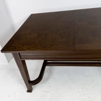 stol-secesja-secesyjny-rozkladany-duzy-antyk-stary-debowy-dab (16)