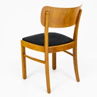 krzesla-art-deco-debowe-wiaz-deutsche-wk-mobel-stare-komplet-krzesel (4)