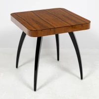 stolik-halabala-h259-orzech-czarny-lata50-art-deco-1