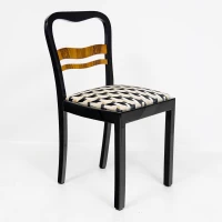 krzesla-art-deco-lata-50-czarne-komplet-krzesel-stare-polysk (17)