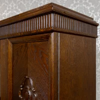 biblioteka-debowa-lata-20-antyk-stara-zabytkowa-slask-neobarok (10)