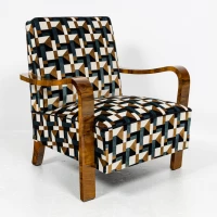 fotel-lata-60-art-deco-modernizm-stary-vintage (21)