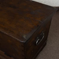 skrzynia-barokowa-antyk-stara-zabytkowa-1741rok-debowa-kufer (13)