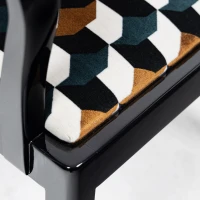 fotel-ruscheweyh-art-deco-modernizm-designe-17