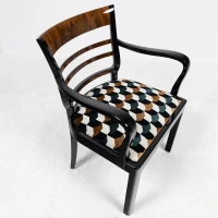 fotel-ruscheweyh-art-deco-modernizm-designe-18