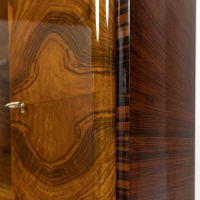 serwantka-art-deco-orzech-palisander-polska-antyk-designe-witryna (8)