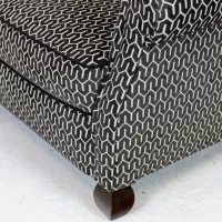 fotel-klubowy-uszak-podnuzek-pufa-zestaw-komplet-lata-30-stary (8)