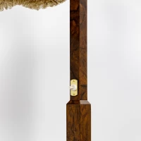 lampa-stojaca-art-deco-antyk-stara-lata-30-50-orzech (7)
