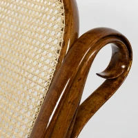 fotel-bujany-giety-thonet-plecionka-wiedenska-bukowy-antyk-stary-12