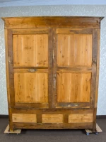 duza-zabytkowa-szafa-trzydrzwiowa-orzech-antyk-stara (4)