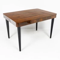 stol-halabala-art-deco-modernizm-orzech-polysk-stary-lata50 (3)