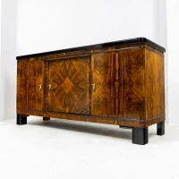 bufet-art-deco-polska-lata-30-orzech-politura-komoda-stara (16)