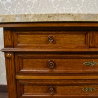 komoda-eklektyczna-neorenesansowa-stara-antyk-debowa (4)