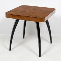 stolik-halabala-h259-orzech-czarny-lata50-art-deco-15