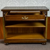 komoda-debowa-pomocnik-miedzywojenna-lata-20-antyk-stara-politura (9)