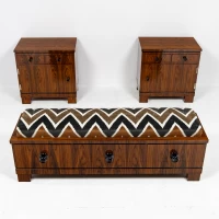 komplet-lawka-siedzisko-szafki-nocne-art-deco-palisander-polysk-stare-01