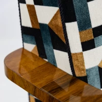 fotel-lata-60-art-deco-modernizm-stary-vintage (6)