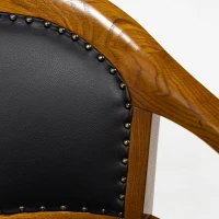 debowy-fotel-do-biurka-secesja-secesyjny-antyk-stary (9)