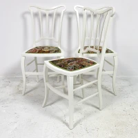 trzy-krzesla-secesja-antyki-stare-do-ogrodu-biale-jungedstil (8)