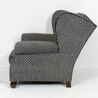 fotel-klubowy-uszak-podnuzek-pufa-zestaw-komplet-lata-30-stary (10)