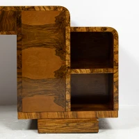 biurko-fotel-art-deco-antyk-stary-orzech-designe (13)