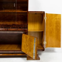 serwantka-witryna-art-deco-polska-stara-antyk (14)