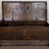 skrzynia-barokowa-antyk-stara-zabytkowa-1741rok-debowa-kufer (3)