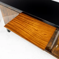 bufet-art-deco-polska-lata-30-orzech-politura-komoda-stara (9)