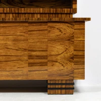 biblioteka-art-deco-palisander-lojek-polska-antyk-witryna-serwantka-21