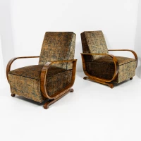 fotele-art-deco-modernizm-lata-30-40-stare-para-foteli-designe-antyki-dwa (1)