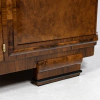 bufet-art-deco-duza-komoda-orzechowy-stara-antyk-designe (18)
