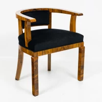 fotel-do-biurka-art-deco-kopia-orzech-polska (1)