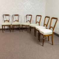 stylowe-krzesla-krzesel-antyki-zabytkowe-stare-po-renowacji-xix (1)